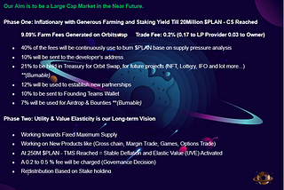 https://www.orbitswap.finance