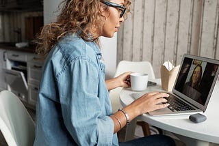 How To Market Yourself Better And Beat 90 Per Cent Of Your Competitors To Nail The Job You Want?