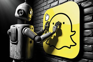 Deep Dive into Snapchat: OSINT Techniques