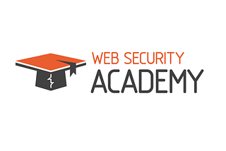 Web Security Academy by PortSwigger | SQL Injection