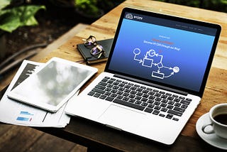 What is Business Process Management (BPM)?
