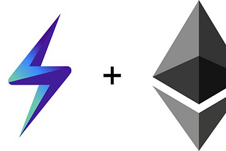 Using Bitcoin Lightning Network as an Interface to Ethereum Smart Contracts