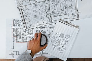 The founding PMM’s first deliverable isn’t a positioning doc