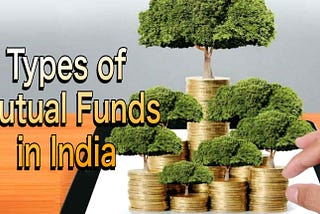 https://shyamsewag.com/types-of-mutual-funds-in-india/