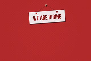 Career Opportunities: Brand Manager and Content Development Lead