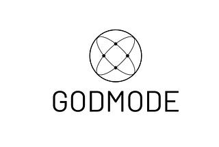 Take control of Maker, UniSwap and Compound with GodMode.