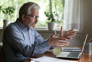 WHY the VA Denies Disability Claims and HOW to Punch Back (Legally & Ethically!)