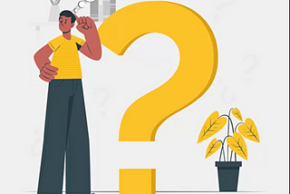 Why Growth Hacking Works for “Them” and Won’t Work for You