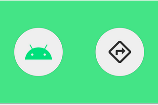 Exploring Dynamic Feature Navigation on Android