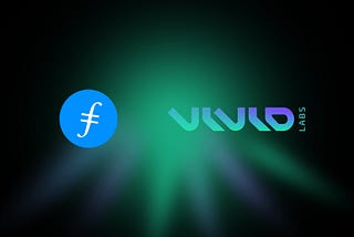 官方 | Vivid Labs：使用Filecoin保存高级多媒体NFT