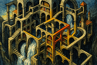 10 Expert-Level Image Prompts That Break the Rules — And Work Anyway