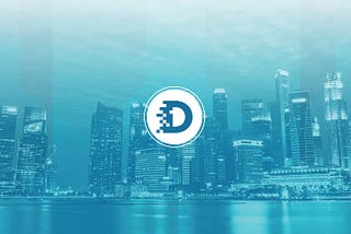 DIM completes 1st burn of 837087958.667 DIMCOIN