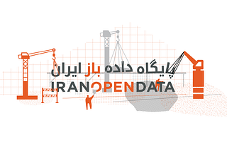 Finding the Right Tools — How We Rebuilt Iran Open Data On CKAN