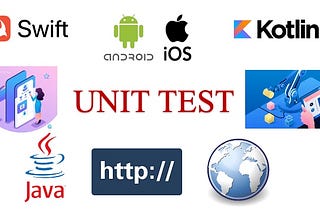 iOS/Android Web Sunucu İstekleri-Unit Test