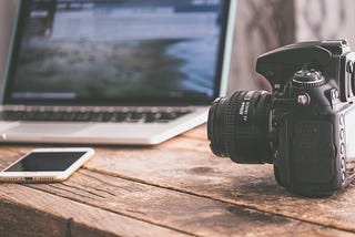 Video Hosting Platforms: 10 Features & Technologies to Look For