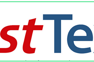 13 — Understanding FastText: Efficient Word Representations for NLP