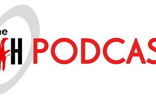 Jesus Freak Hideout Podcast
