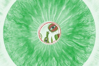 Heineken in Ethiopia: An Island of Perfection in a Sea of Misery