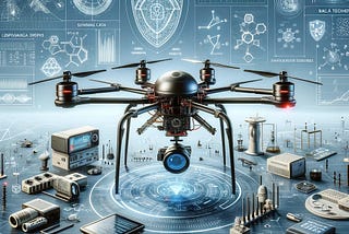 Drone Insurance Inspections: A High-Earning Guide for FAA Certified Pilots