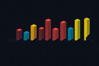 Identifying the key performance indicators (KPIs) for measuring the success of BPO customer support…