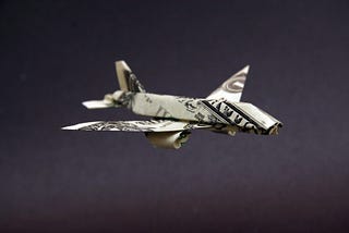 Business Jets | Necessity vs Luxury