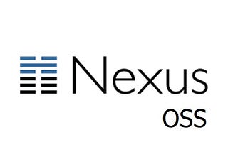 Nexus Repository Manager 3'ü Depo Olarak Kullanma Serisi 1 — Kurulum ve Maven Artifacts