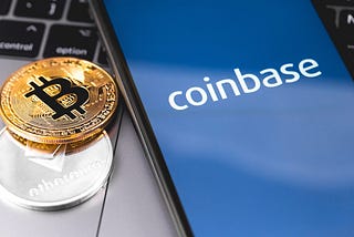 Is Coinbase still the best crypto exchange?