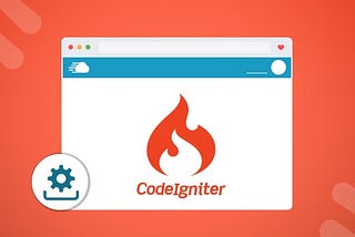 How to use CodeIgniter Models