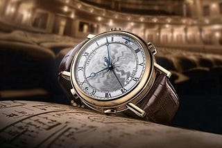 「BREITLING CHRONOMAT 44 ブライトリング クロノマット 44」