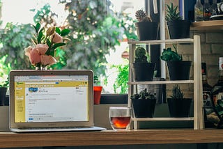 Communicating with Your Remote Team through Email