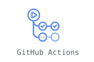 How to Implement CI/CD for Python Command-Line Applications with GitHub Actions?