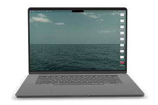 How to Make Your MacBook Look Clean And Professional