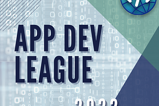 New Opportunities: Get Involved with ADL!