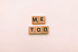 Roxane Gay and the Reach of #MeToo