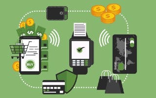 Getting started as a Payment System operator in Ethiopia