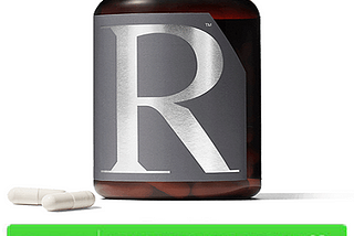 Revactin | Reviews | Revactin Benefits 2021