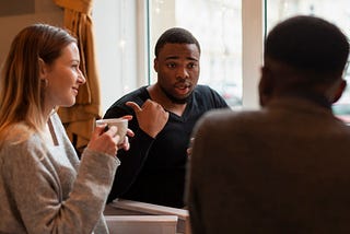 5 Biggest Turn-Offs for Women and How to Avoid Them