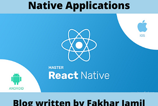 React Native Best Practices Every Developer Should Follow