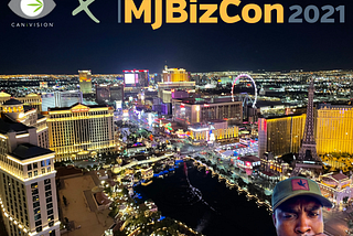 MJBizCon 2021 Rollup: The Good, The Bad, and The Ugly…
