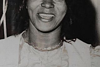 Poema de Maria de Lurdes Batista