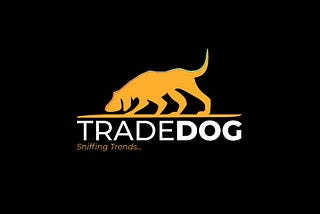 TradeDog: One-Stop Solution For Authentic Crypto Advisory, Content, and Research Reports