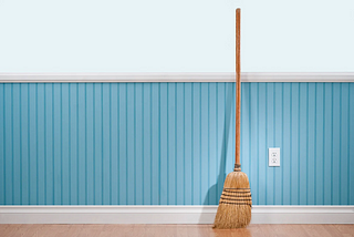 How to Clean Up Your Twitter Account: A Step-by-Step Guide