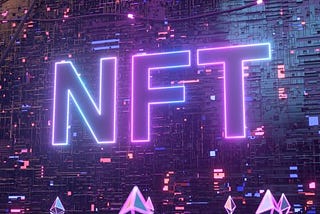 What are NFTs?