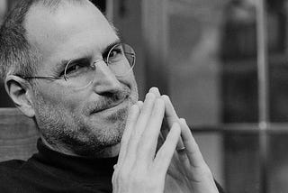 The Art of the Acquihire: What It Teaches Us About Leadership, Talent, and the Power of Not…