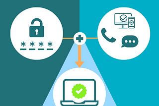 Advanced Cybersecurity: Protecting Your Business from Today’s Threats