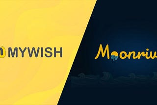 Создайте свою собственную криптоимперию на Moonbeam с нулевым кодированием