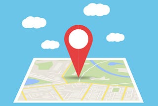 Shopify return the user’s location