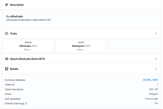 How To Verify Your NFT Authenticity