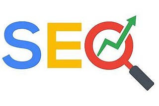 Image SEO