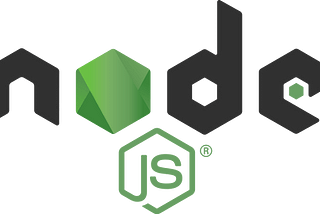 Nodejs Streams {Demystified}